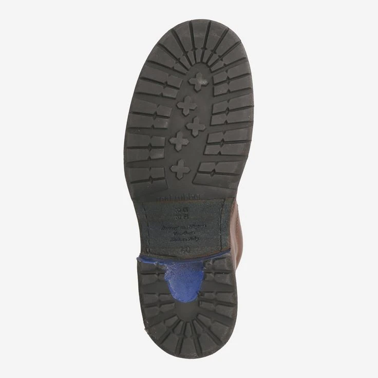 MoMA Art. 51304B-CE COPPER - – Bild 5