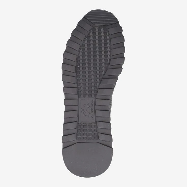 La Martina Art. TRONCHETTO - Black – Bild 5