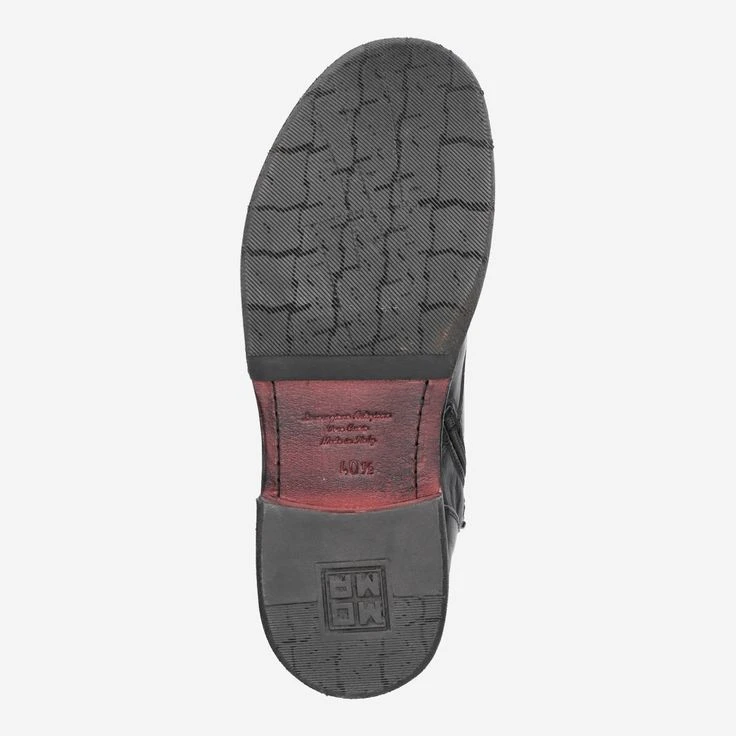 MoMA Art. 50307B-CUM NERO - – Bild 5