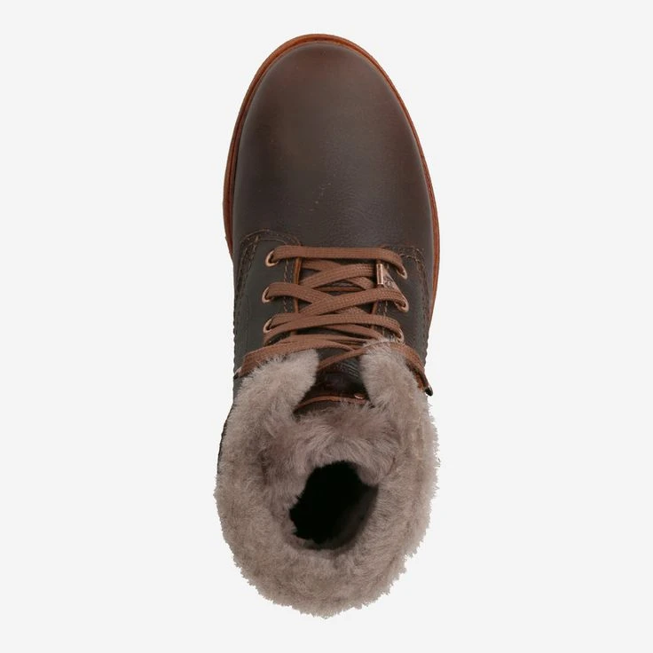 Panama Jack Art. P03 Aviator Igloo - Brown – Bild 5