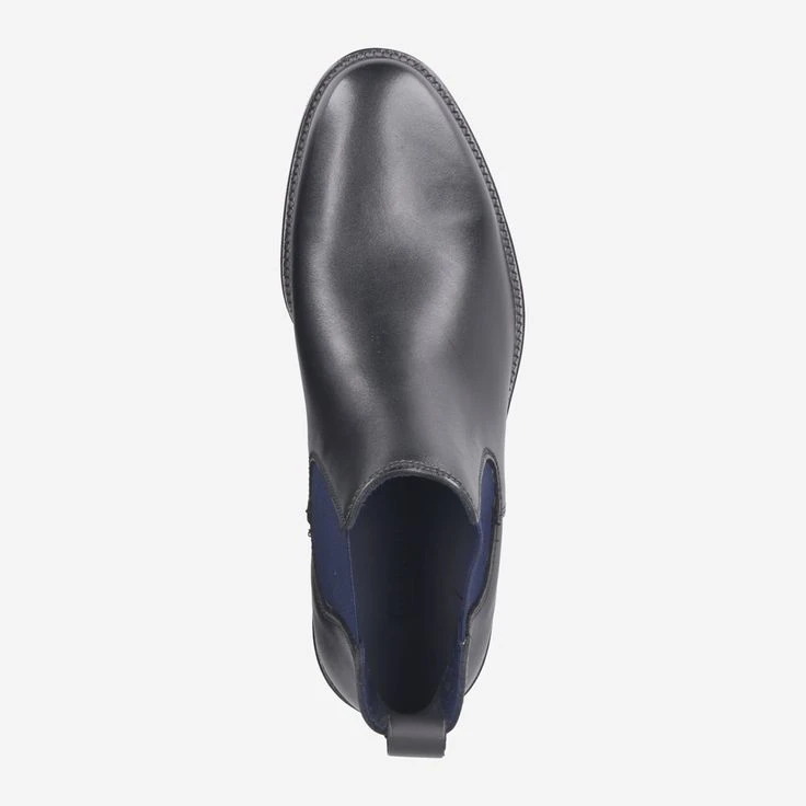 Lloyd Art. 23-580-00 LAWRENCE JE - Black – Bild 5