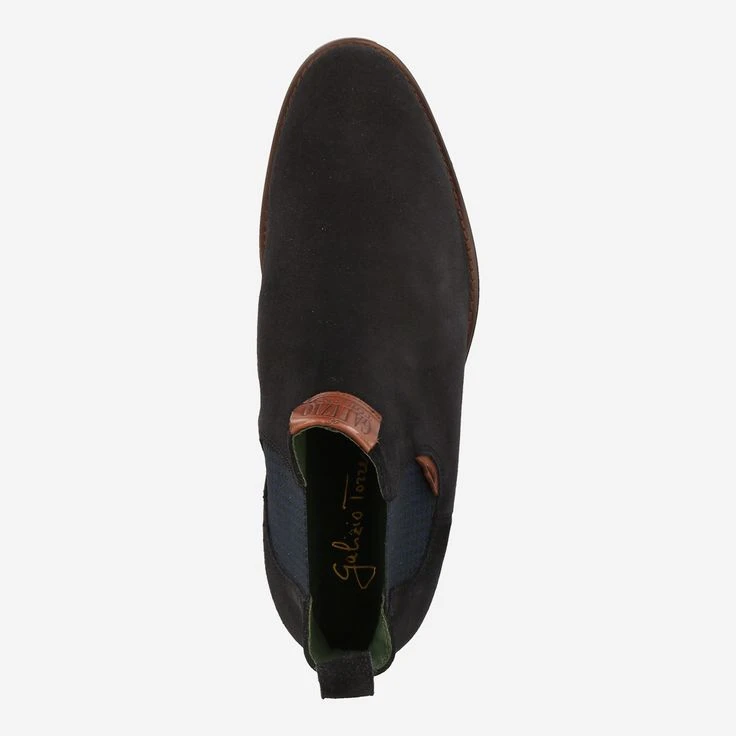 Art. 324288 V17560 - Blue – Bild 4