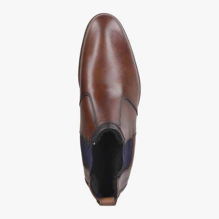 Lloyd Art. 23-522-13 VESUV JASON - Brown – Bild 5