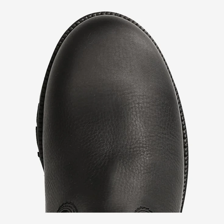 Panama Jack Art. Fedro Igloo C3 - Black – Bild 4