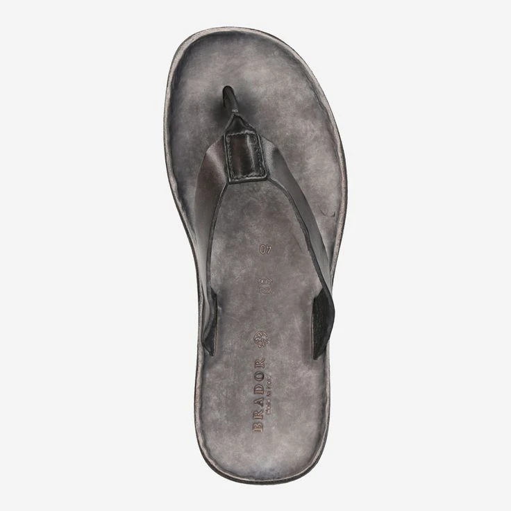 Art. 46-140 - Black â Bild 5