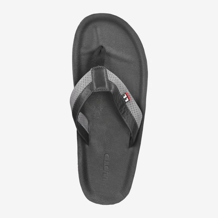 Lloyd Art. C99-80224-VA FLIP FLOP - Black – Bild 5