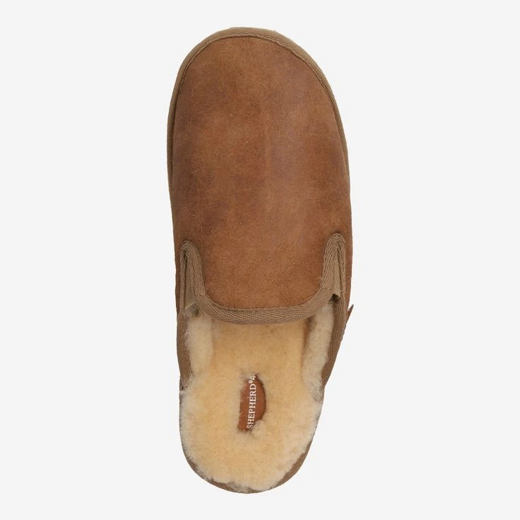 Shepherd Art. 2217052 ADAM - Brown – Bild 5