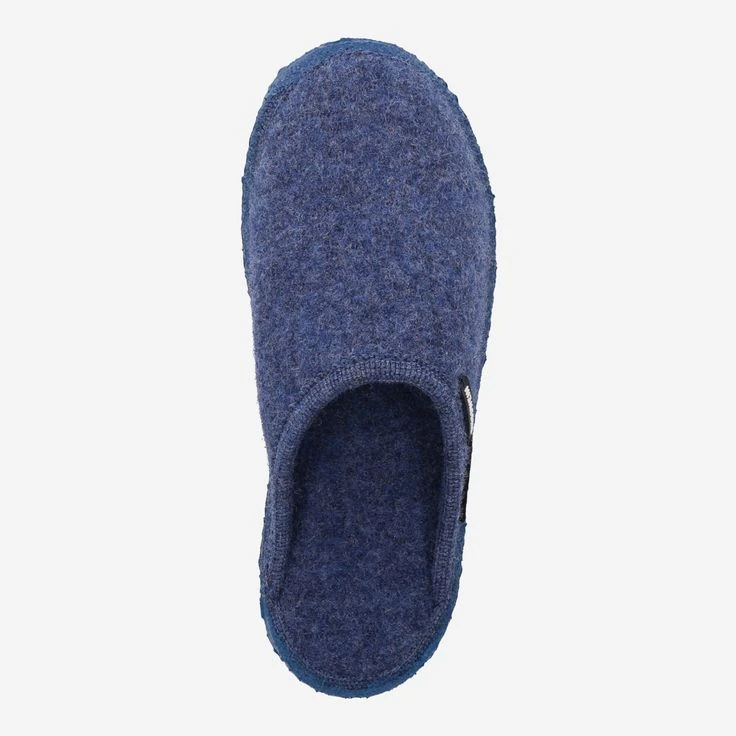 Giesswein Art. Tino - Blue – Bild 5