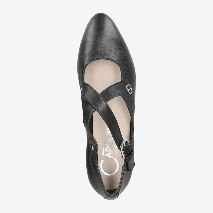 Art. 47.300.041-001 - Black – Bild 5