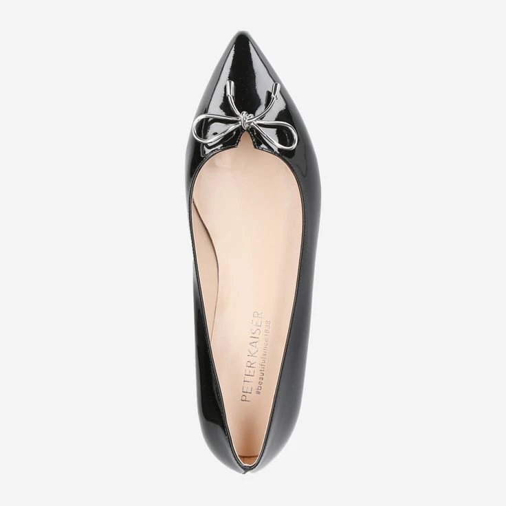 PETER KAISER Art. HANARA-PK - Black – Bild 5