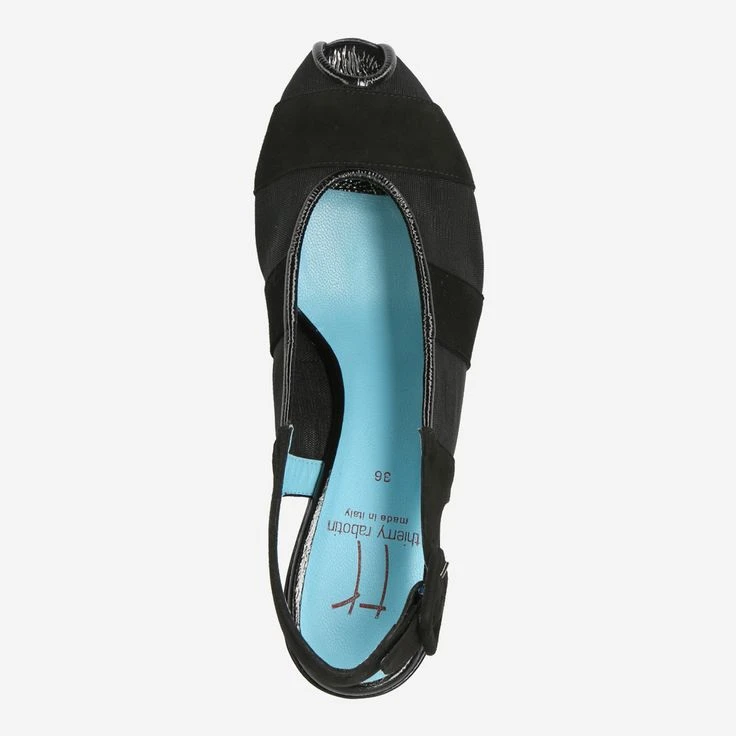 Art. CINDY - Black – Bild 5