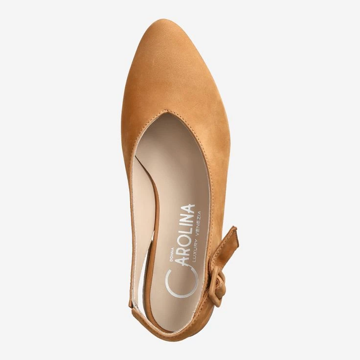 Art. 43.300.081-006 - Brown – Bild 5