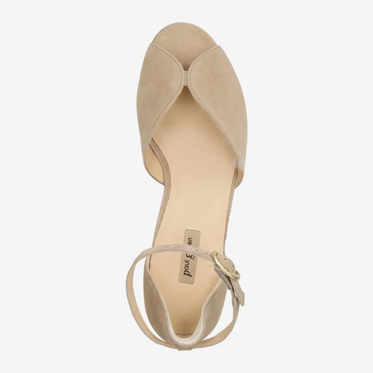 Paul Green Art. 2744-033 - Beige – Bild 5