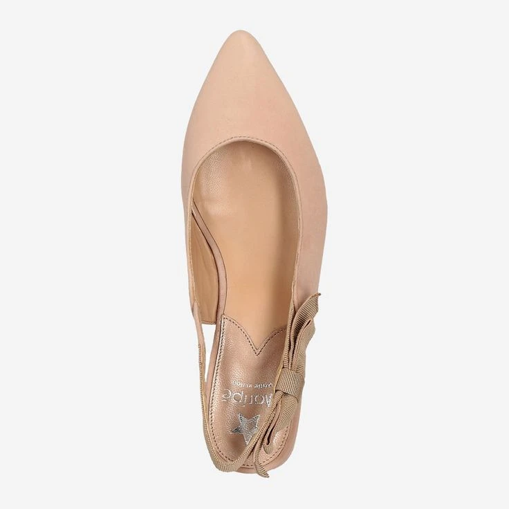 Art. 28298-3144 - Rose – Bild 4