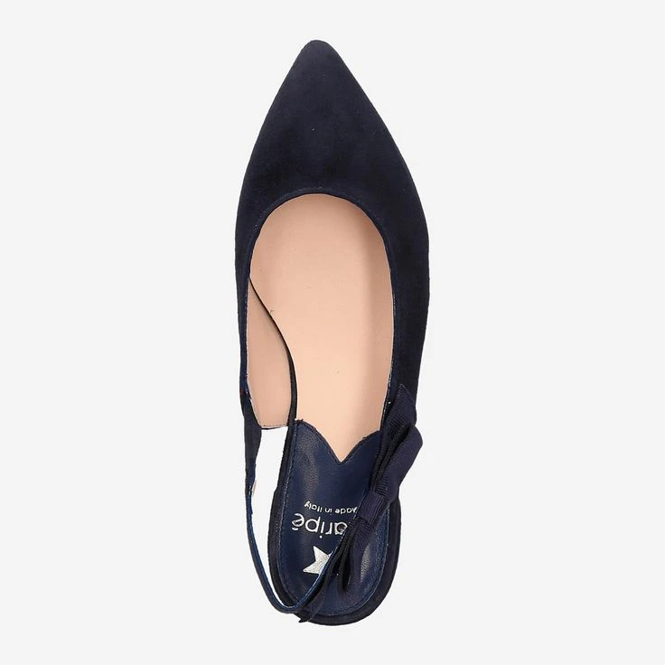 Art. 28298 - Blue – Bild 4