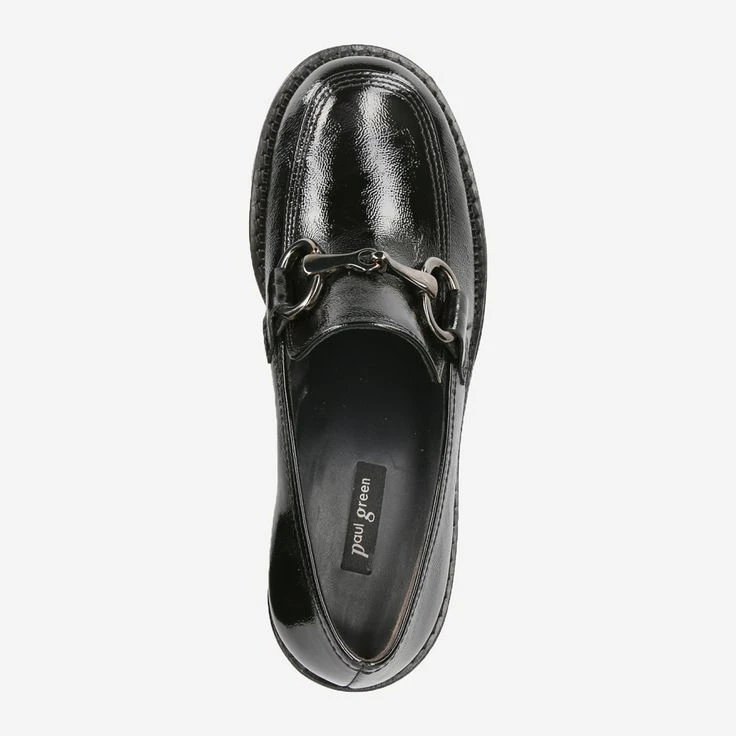 Paul Green Art. 2915-012 - Black – Bild 5