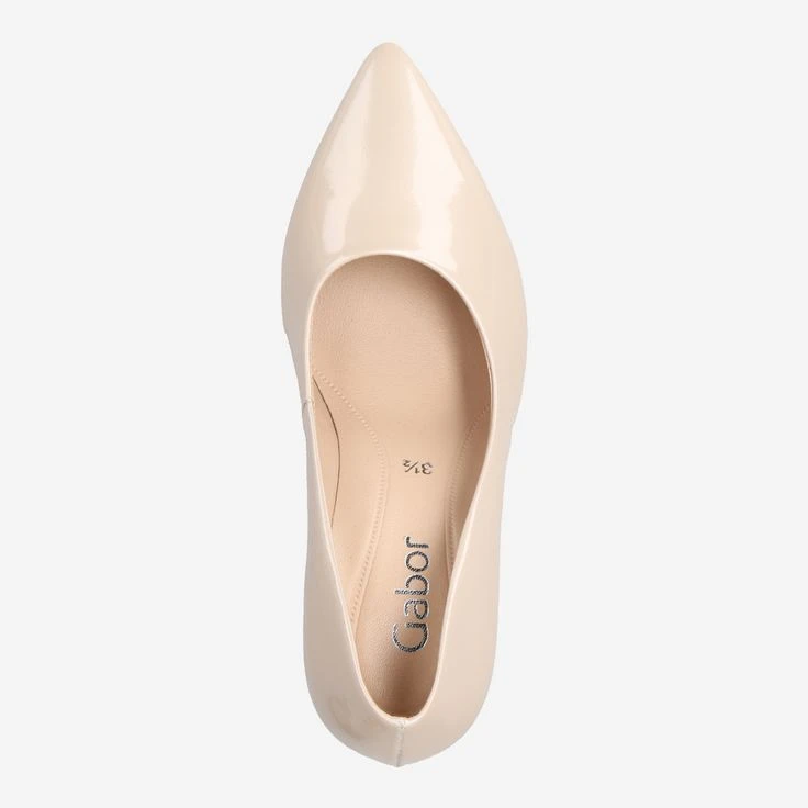 Gabor Art. 21.380.90 - Rose – Bild 5