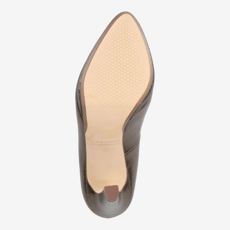 PETER KAISER Art. 78411 412 HERDI-EX - – Bild 5