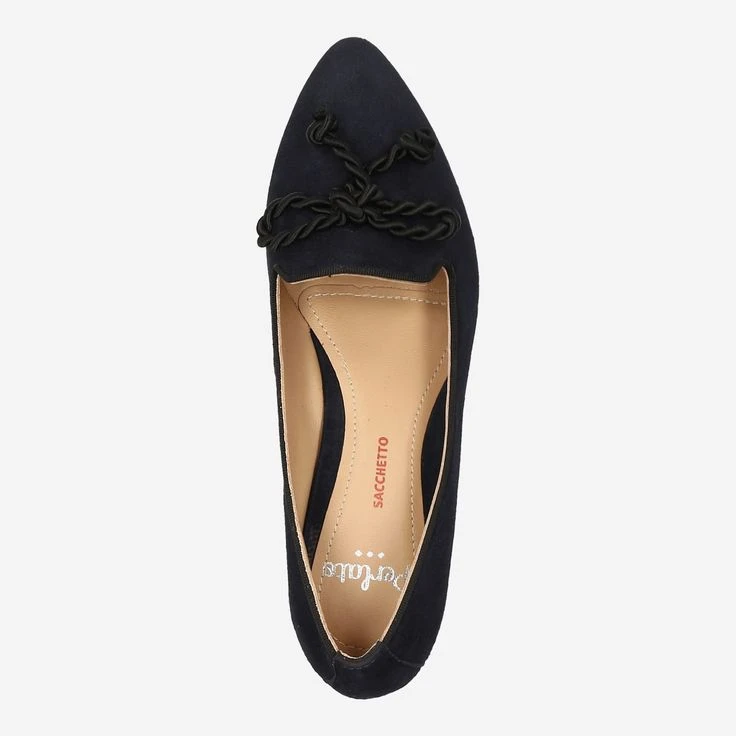 Art. 11288 - Blue – Bild 4