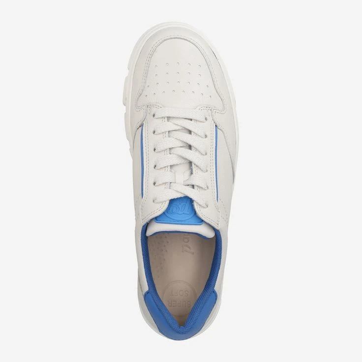 Paul Green Art. 5220-023 - White – Bild 5