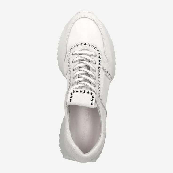 Kennel & Schmenger Art. 91.18070.637 - White – Bild 5