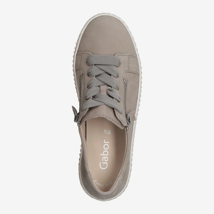 Gabor Art. 23.334.12 - Beige – Bild 5