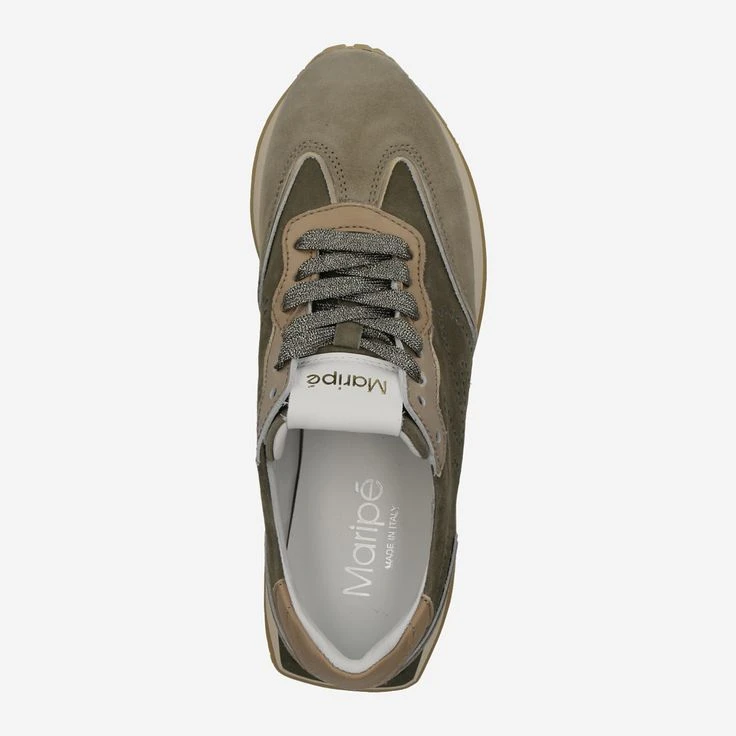 Art. FIRST VAR 5 - Green – Bild 5