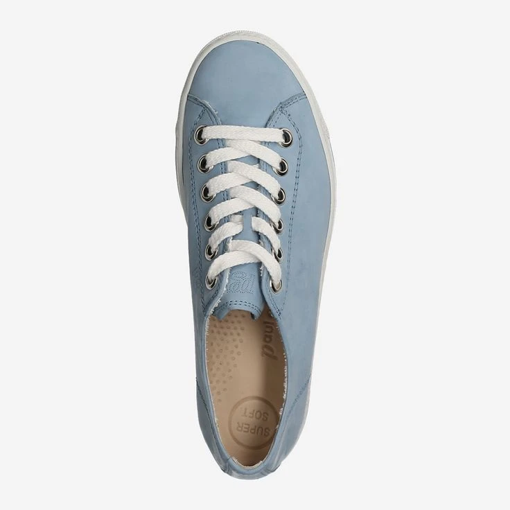 Paul Green Art. 4704-158 - Blue – Bild 5