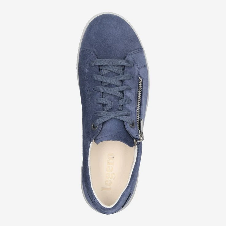 Legero Art. 2-000219-8600 - Blue – Bild 5