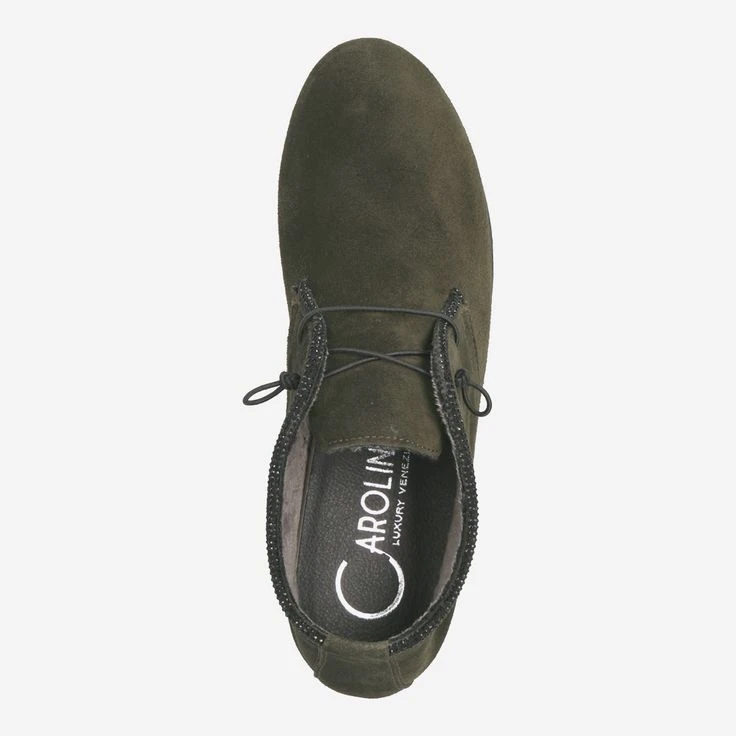 Art. 46.673.150W - Green – Bild 5