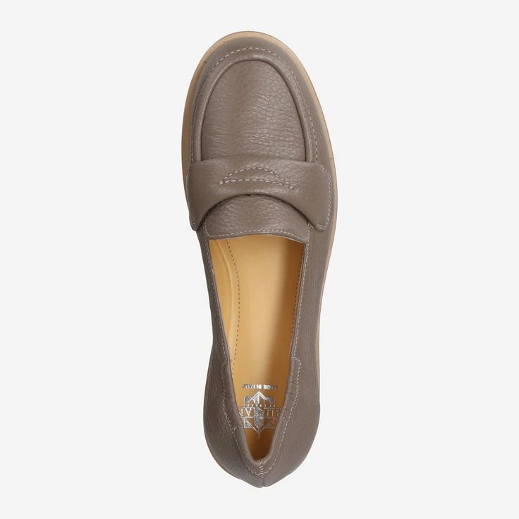 Art. 9676 125 TAUPE - Brown – Bild 5