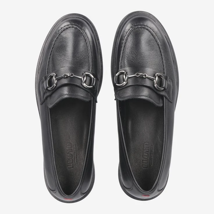 Lloyd Art. 23-246-00 LINA - Black – Bild 5