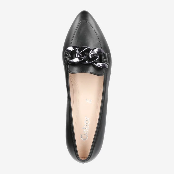 Gabor Art. 21.301.27 - Black – Bild 5