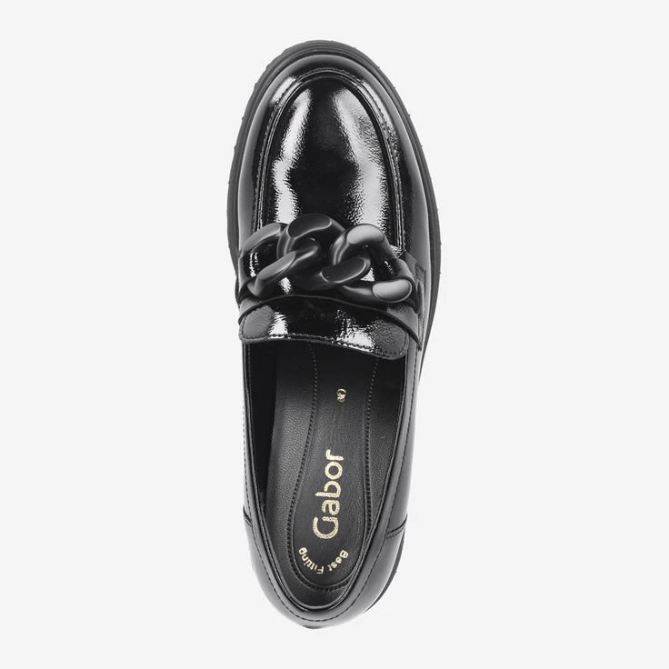 Gabor Art. 35.230.97 - Black – Bild 5