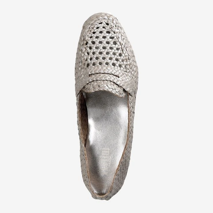 Art. 9248 - Silver – Bild 4