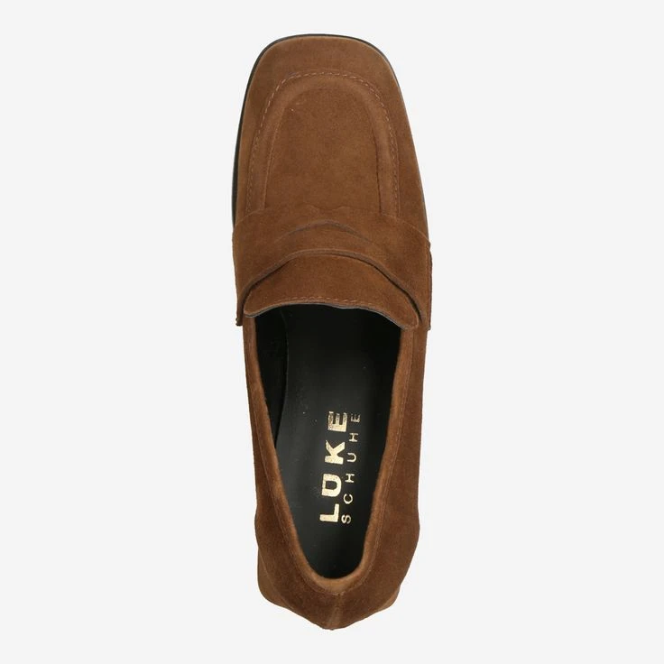 Art. COROKIA SIGARO - Brown – Bild 5