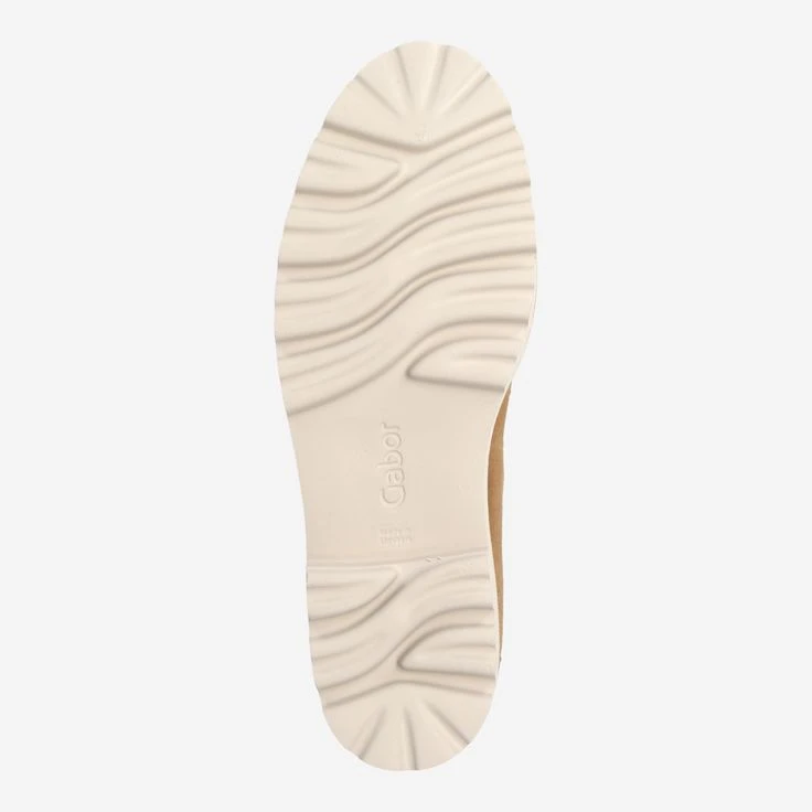 Gabor Art. 35.243.14 - – Bild 5