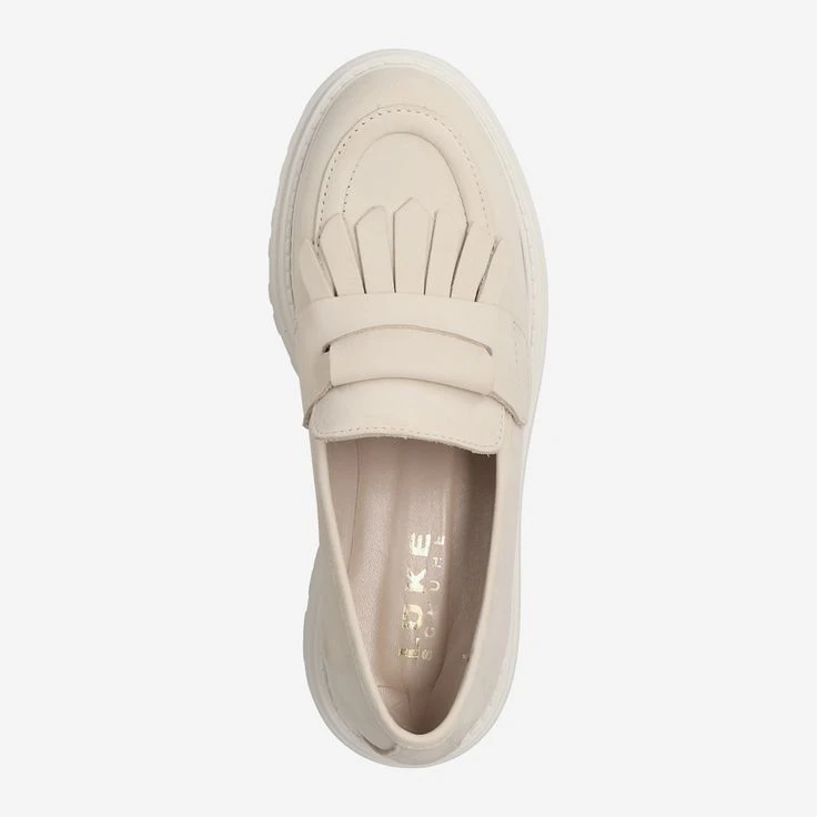 Art. ALMEA BEIGE - Beige – Bild 5