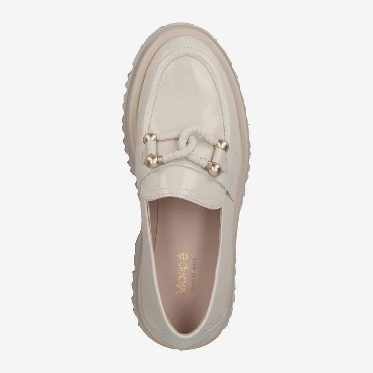 Art. PETRA V.1 AVORIO - Beige – Bild 5