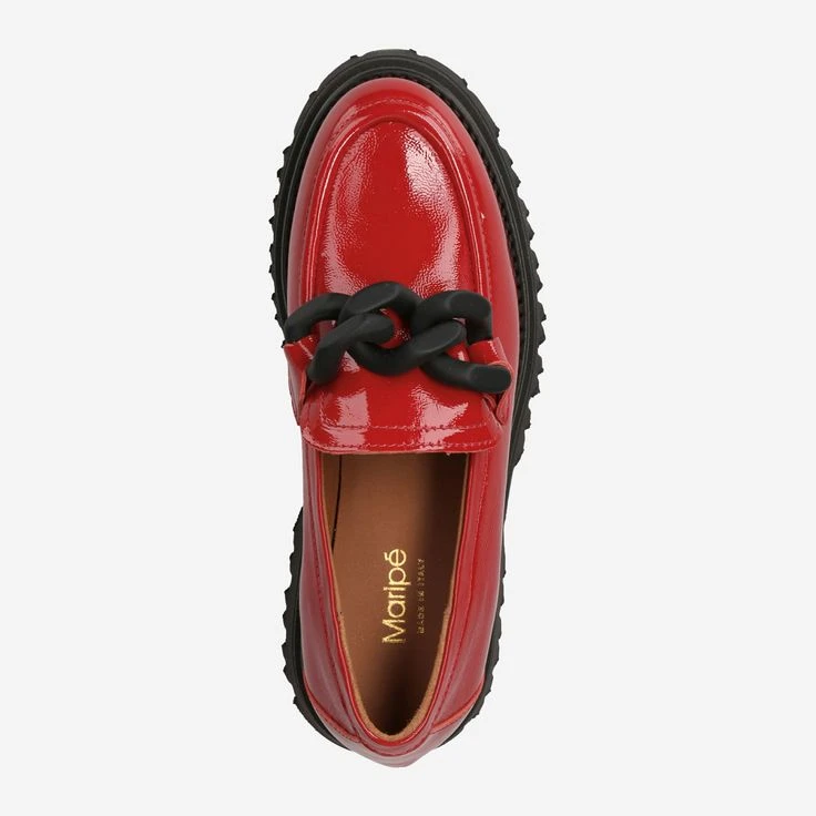 Art. VITA Var. 7 - Red – Bild 5