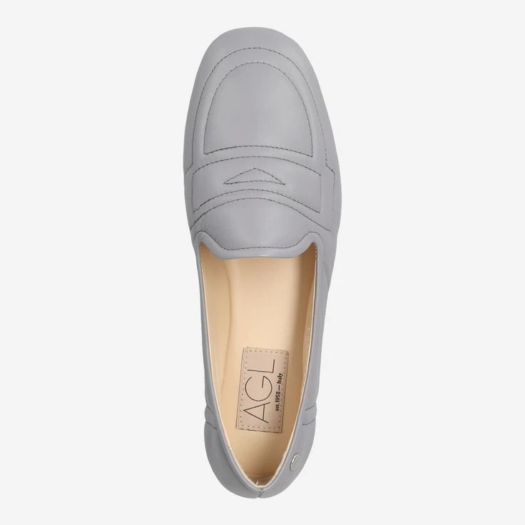 AGL Art. D834033 CHER STICH - Blue – Bild 5