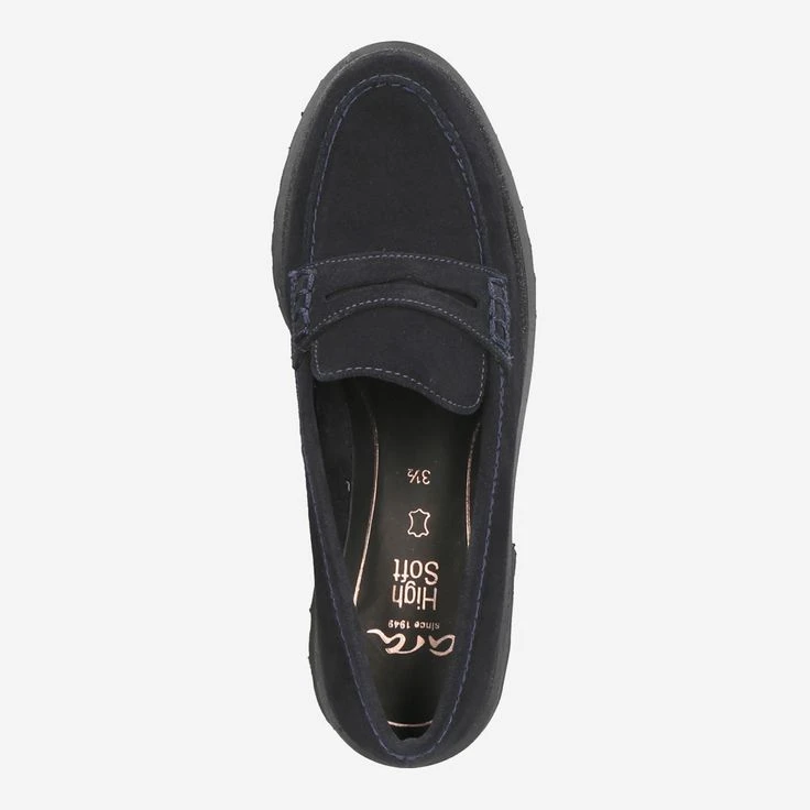 Ara Art. KENT - Blue – Bild 5