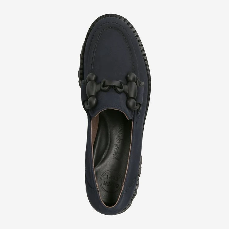 Paul Green Art. 2987-052 - Blue – Bild 5