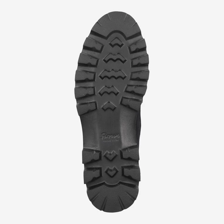 Art. 69641 MEREDIRA-727-H - Blue – Bild 5