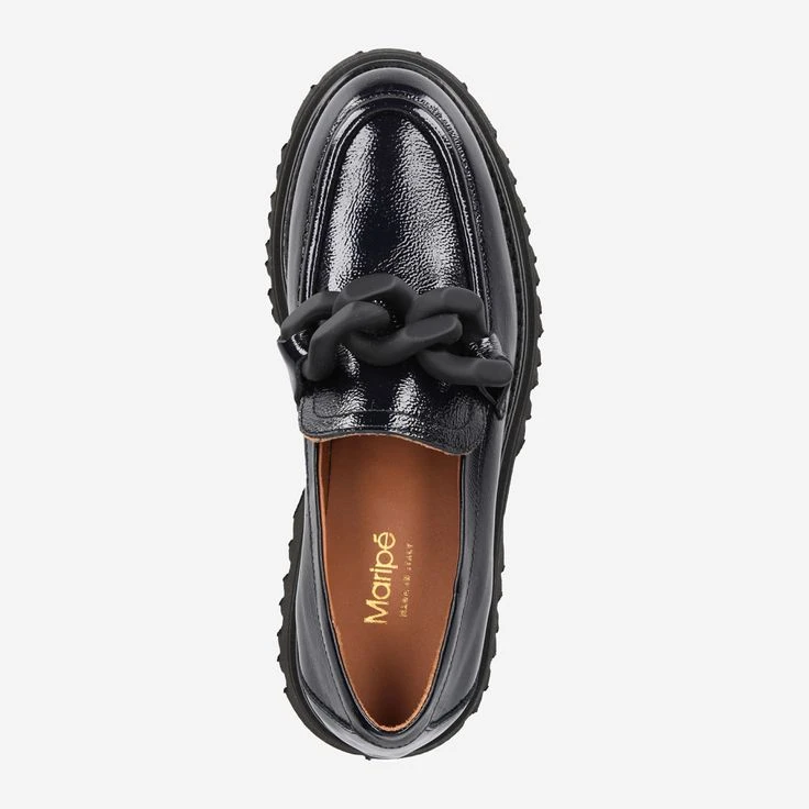 Art. VITA Var. 8 - Blue – Bild 5