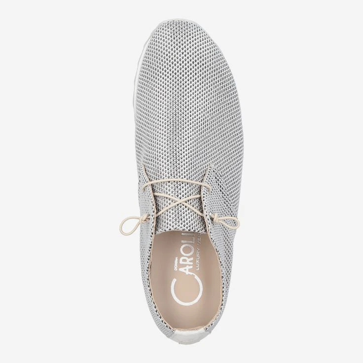 Art. 43.763.050-017 - Silver – Bild 5