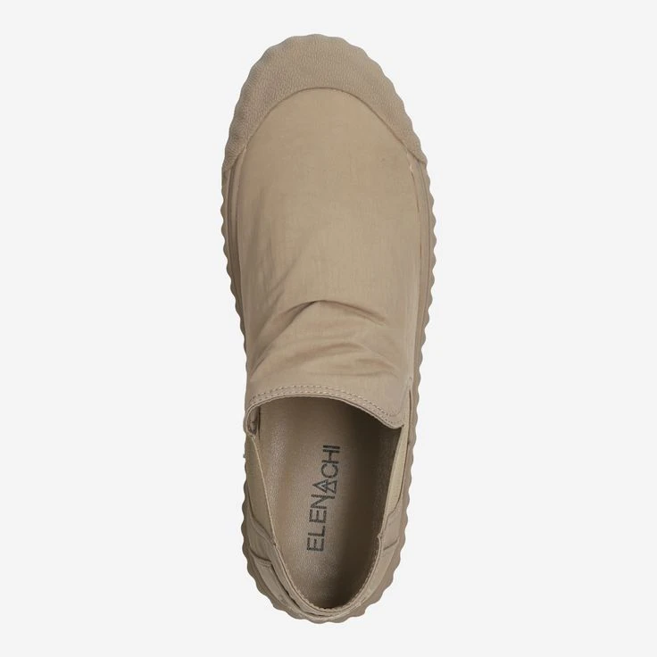 Art. HIT TAUPE - Green – Bild 5