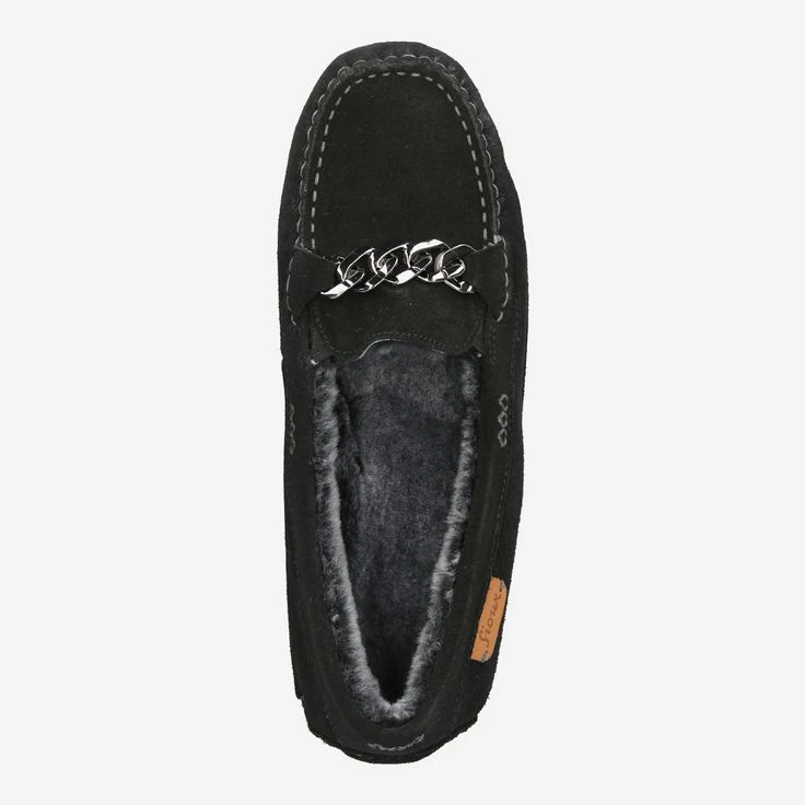 Art. 67980 FARMIGA-704-LF - Black – Bild 5