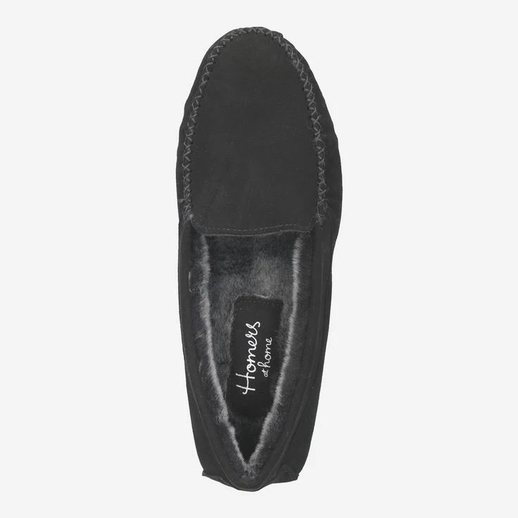 Art. 15588 - Black – Bild 5