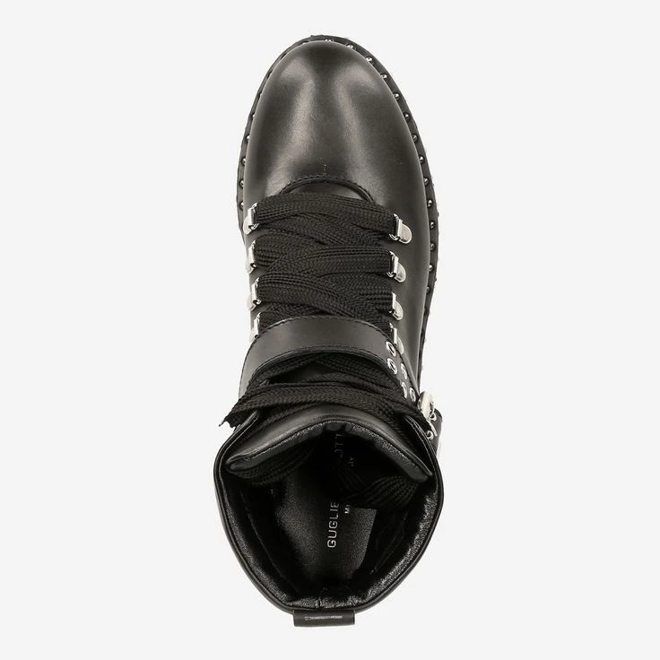 Art. 1818GF - Black – Bild 4